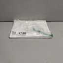 One Pack Of Bond Paper 