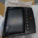 [4G+64G] Android Car Stereo for Lexus GS300/350/400/430/450/460 with Wireless Carplay Android Auto Radio, Hodozzy 9 inch Touch Screen with GPS, Mirror Link, Bluetooth, WiFi, DSP, FM/RDS Radio