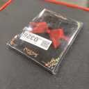 34000Pcs Resin Jelly Rhinestones for Bedazzling, Multicolor 3mm Flatback Gems for Diamond Art, Bedazzler Kit with 3Pcs 10ml B7000 Jewelry Glue for Nail Art Crafting Book Makeup