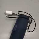 JBL Charge 4 - Waterproof Portable Bluetooth Speaker - Blue