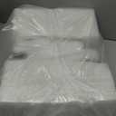 Ceramic Bakeware Set - Casserole Dish Baking Dishes for Oven - Rectangular Lasagna Pans with Handles for Kitchen Cooking - Microwave & Dishwasher Safe - Set of 3 (15.1''/13.6''/9.9'') - Blue