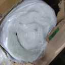 ZINUS 10 Inch Queen Green Tea Memory Foam Mattress [New Version], Fiberglass Free, Medium Firm Feel, Zoned Pressure Relief, Certified Safe Foams & Fabric, Mattress in A Box (White)