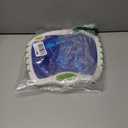 Crayola Toddler Touch Lights, Musical Sensory Toys for Toddlers, Holiday, Light Up Drawing Pad, Mess Free Painting, Travel Activity, 2+