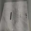 Blonde Wig Men Short Straight 6 Inch Heat Resistant Synthetic Blonde Wig For Men Daily Costumes or Halloween Wear