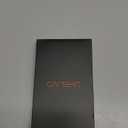 CANSHN Magnetic for Google Pixel 10 Pro XL Case(6.8 Inch), Upgraded [Full Camera Protection] [Compatible with Magsafe] [Translucent Matte] Shockproof Protective Phone Cover, Black