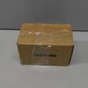 onlyfire 6 Outlets Universal Spark Generator Tact Push Button Switch Igniter BBQ Replacement for Nexgrill, Char-Broil, Brinkmann, Charmglow, Grillmaster and Others