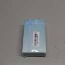 Pro Goleem Satin Bassinet Sheet 2 Pack Great for Baby Hair Soft Silk Feeling Sheet for Cradle or Bassinet PadMattress for Boys and Girls Gift for Newborn and Infant White and Gray