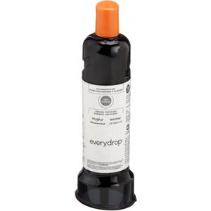 everydrop by Whirlpool Ice Filter, F2WC9I1, Single-Pack
