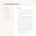 King Arthur Unbleached Organic Bread Flour - High Protein 12.7% for Lofty Yeasted Breads, Non-GMO, Kosher Certified - Premium Baking Flour for Artisan Loaves, Pizza Dough, and Sourdough (5 lbs) (80 Ounce (Pack of 1))