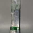 Replacement Remote for All Fire Series, TV Stick (HD, 4K, 4K Max, Lite), TV Cube and Omni, Insignia, Toshiba, Smart TVs, with Voice Control