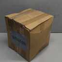 JFTOOIS Paint Sprayer 400W, 3 Spray Patterns Hvlp Spray Paint Gun, Adjustable Spray Width & Flow, Container & Cleaning Tools, for House Painting, Furniture, Cabinets, Walls, Fence Etc, Pack of 2