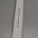 YSAGi Leather Desk Protector, Office Mat, Large Mouse Mat, Non-Slip PU Leather Blotter, Laptop Desk Pad, Waterproof Writing Pad for Office and Home (Ice Blue, 31.5" x 15.8")