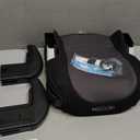 Graco TurboBooster 2.0 Backless Booster Car Seat, Denton, Manufacturing Date: 2025/11/20