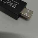 Zigbee 3.0 USB Dongle Plus-E Gateway,Universal Zigbee Gateway Adapter with Antenna,for Home Assistant,Open HAB,etc,Zigbee 3.0 USB ZBDongle-E,EFR32MG21