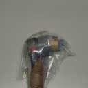 Monroe TR10014 Steering Tie Rod End Assembly