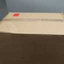 6-Light Modern Gold Chandeliers for Dining Room 47.2'' Adjustable Height Farmhouse Pendant Light with Frosted Glass Shades,Gold Round Chandeliers Hanging Lamp for Kitchen Island Dining Table Entryway