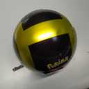 Pokemon TCG: Ultra Ball Tin 