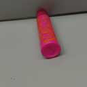 Amika Blockade Heat Defense Serum , 1.69 Fl Oz (Pack of 1)