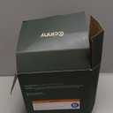 394FT 1200 LED Christmas Lights Outdoor, Warm White Christmas Tree Lights Plug in, 8 Modes Twinkle String Light for Bedroom Wedding Party Ceiling Xmas Home Decorations