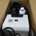 uwant Carpet Cleaner Machine 18Kpa Powerful Suction, Portable Carpet Cleaner for Pet Stains with Cleaning Tools&Solution Set of 1 Self-Cleaning Upholstery Cleaner for Car, Couch, Rug, Spot