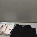Calvin Klein Men's Cotton Classics 3-Pack Tanks, Medium
