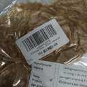 Halloween Baby Animal Plush Costume Kids Cartoon Onesie Pajamas Homewear Outfit Infants Jumpsuit (2-24, Bear)