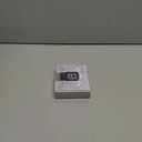 AFM Disabler Active Fuel Management Delete Disabler AFM/DFM Disabler Compatible with V6 & V8 GM Motors AFM Disabler 5.3 Silverado (Chevy GMC Sierra GMC Yukon Cadillac Escalade etc) 4.3L 5.3L 6.0L 6.2L