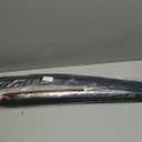 Window Visors Rain Guards for 2007-2014 Ford Edge, Out-Channel Window Vent Wind Deflectors Visors Shades for 2007-2015 Lincoln MKX