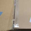 ROSGONIA Oversized King Comforter 128x120, 3pcs Super King Plus Comforter Set (1 Light Khaki Comforter & 2 Pillowcases) Lightweight Oversized King Bedding Set Quilt