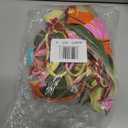 Sports Illustrated Women's Cutout One Piece with Wrap Tie Detail (S)