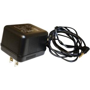 Mr. Heater Optional 6Volt Power Adapter for Big Buddy Heater