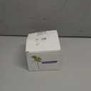 Interactive Cat Toys for Indoor Cats Exercise Toys Spin Feather Wand Tumbler Base, Touch Activate Mode Peek-A-Boo Felt Cover Toy Rechargeable