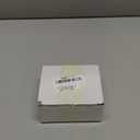 Karbay HP60/80 Air Pump Rebuild Kit for Hiblow HP 80, HP 60 Aerators, HP-80-0110, Included Diaphram, Filter and Screws Kit.