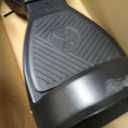 Hover-1 Dash Self Balancing Scooter with 5 mph Max Speed, Dual 75W Motors, 6.3” Tires, 3 Mile Range, and LED Lights Smart Balance Wheel