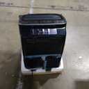 Dreo Portable Air Conditioners, 8,000 BTU Air Conditioner for Bedroom with Drainage-free Cooling, 45dB Quiet, APP/Voice/Remote, 24h Timer with Fan & Dehumidifier, Smart AC Unit for Room Indoors