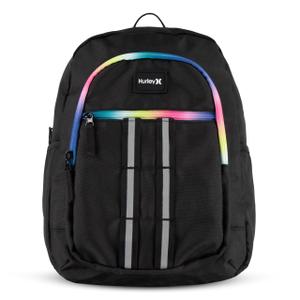 School Backpack