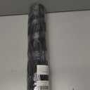 Doormat for Nana & Papa for Grandparents, Nana Gifts from Grandkids, Mimi Gifts for Grandma, Perfect Holiday Home Dcor & Birthday Surprises