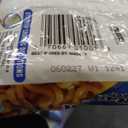 Nissin Top Ramen Noodle Soup, Soy Sauce, 3 Ounce (Pack of 24),  BB 06/02/27
