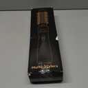 3 in 1 Rotating Hair Dryer Brush, Auto Rotating Blow Dryer Brush Spinning with 2 Brushes (2" & 1.5"), Negative Ionic Brush Blow Dryer, Round Brush Blow Dryer Volumize Curling 100-120V