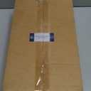 HOUSBRUSH Cordless Vacuum Cleaner with Self-Standing, 40KPA Stick Vacuum Cleaners for Home, 8-in-1 Lightweight Rechargeable Vacuum, 7-Layer Filtration,Ideal for Carpet, Pet Hair, Hardwood Floors