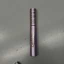 tarte tartelette tubing mascara  Lash Extensions in a Tube, Easy-to-Remove Eye Makeup, Clinically Proven to Volumize & Curl, 24Hr Smudge-Proof Longwear, Vegan & Cruelty-Free (0.27 Fl Oz (Pack of 1))