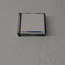 Maxell 638004 4.7Gb Dvd-R 10Mm Jewel case (10-pack (with jewel case))