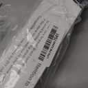 Stove Cover Gas Stove Top Burner Covers Protectors for Samsung Gas Range Stove Mat Protector Reusable,Oven Liners Mat,NonStick Washable Keep Stove Clean Stove Guard