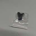 Wagner Sensors CF5126