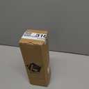 Kevin Textile Waterproof Decorative Pillow Covers Camel 18x18 Inch Pack of 2 Soft Boucle Textured Throw Pillowcases Elegant Accent Pillows for Couch Sofa Chair Bed Home Decor Indoor Outdoor