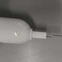 Oral-B Pro 1000 Rechargeable Electric Toothbrush, White