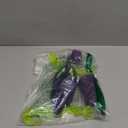 HEX BOTS Glow-in-The-Dark Gecko with Official Wall Climber Technology, Rechargeable Remote Control Robot Kids Toys, Prank Toys for Boys & Girls Ages 4 & Up