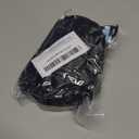 Ditucu Black Cat Stuffed Animals Cute Soft Kitten Plush Doll Small Kitty Plushies Toys Gifts for Kids 6 inch