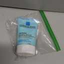 La Roche-Posay Toleriane Double Repair Matte Face Moisturizer, Daily Moisturizer For Oily Skin With Ceramide And Niacinamide For All Skin Tones, Oil Free, Non-Comedogenic