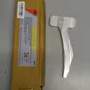 CTA Tools 3920 Cam Phaser Holding Tool - Left/Front, Compatible with Chrysler